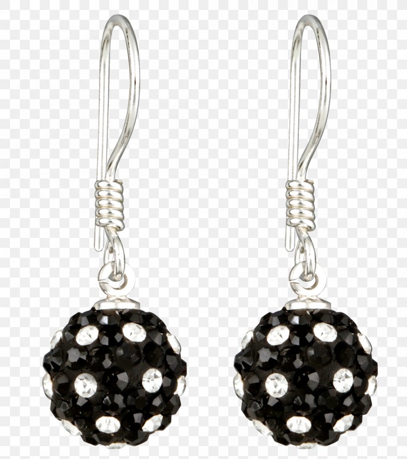 Earring Silver Jewellery Gemstone Charms & Pendants, PNG, 1000x1130px, Earring, Bead, Body Jewellery, Body Jewelry, Chain Download Free