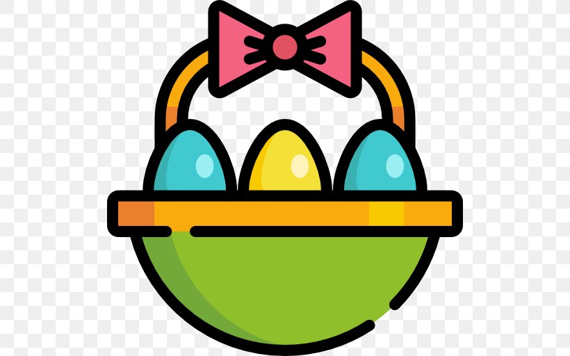 Easter, PNG, 512x512px, Easter, Artwork, Boiled Egg, Easter Egg, Food Download Free