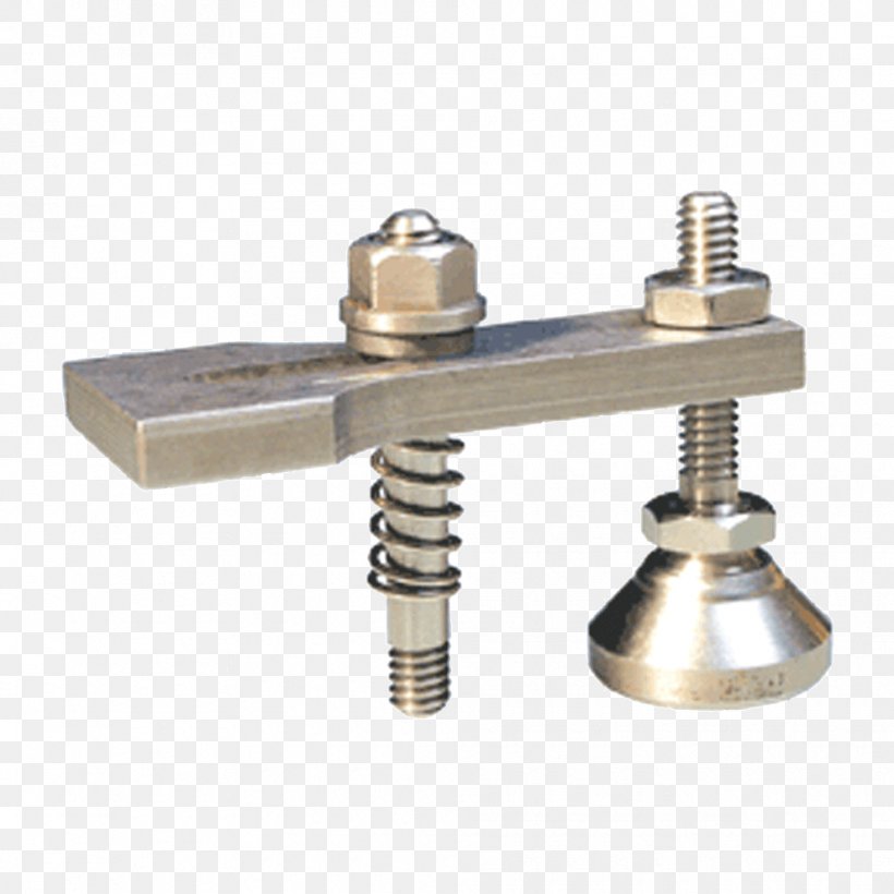 Fastener Angle, PNG, 990x990px, Fastener, Hardware, Hardware Accessory, Tool Download Free