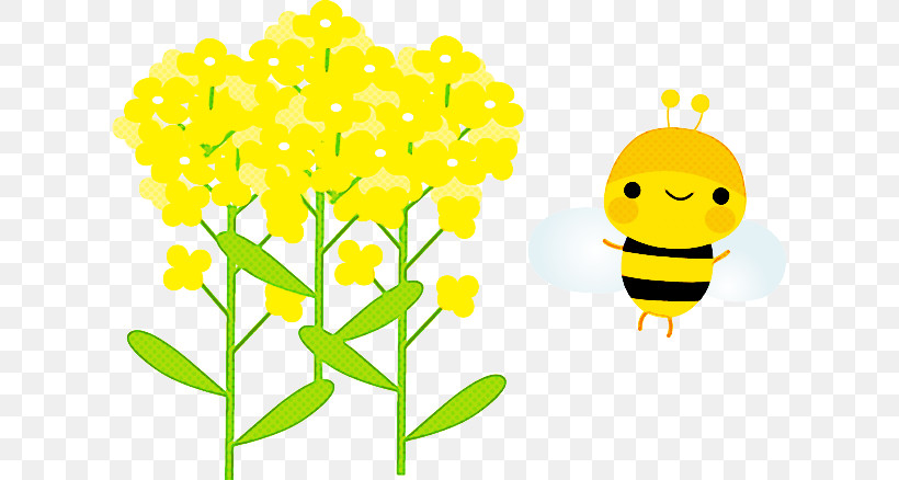 Film Frame, PNG, 615x438px, Smiley, Beehive, Cartoon, Common Sunflower, Drawing Download Free