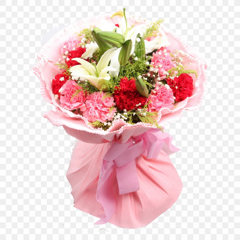 Flower U9001u82b1 Blomsterbutikk Carnation Mothers Day, PNG, 990x990px, Flower, Artificial Flower, Beach Rose, Birthday, Blomsterbutikk Download Free