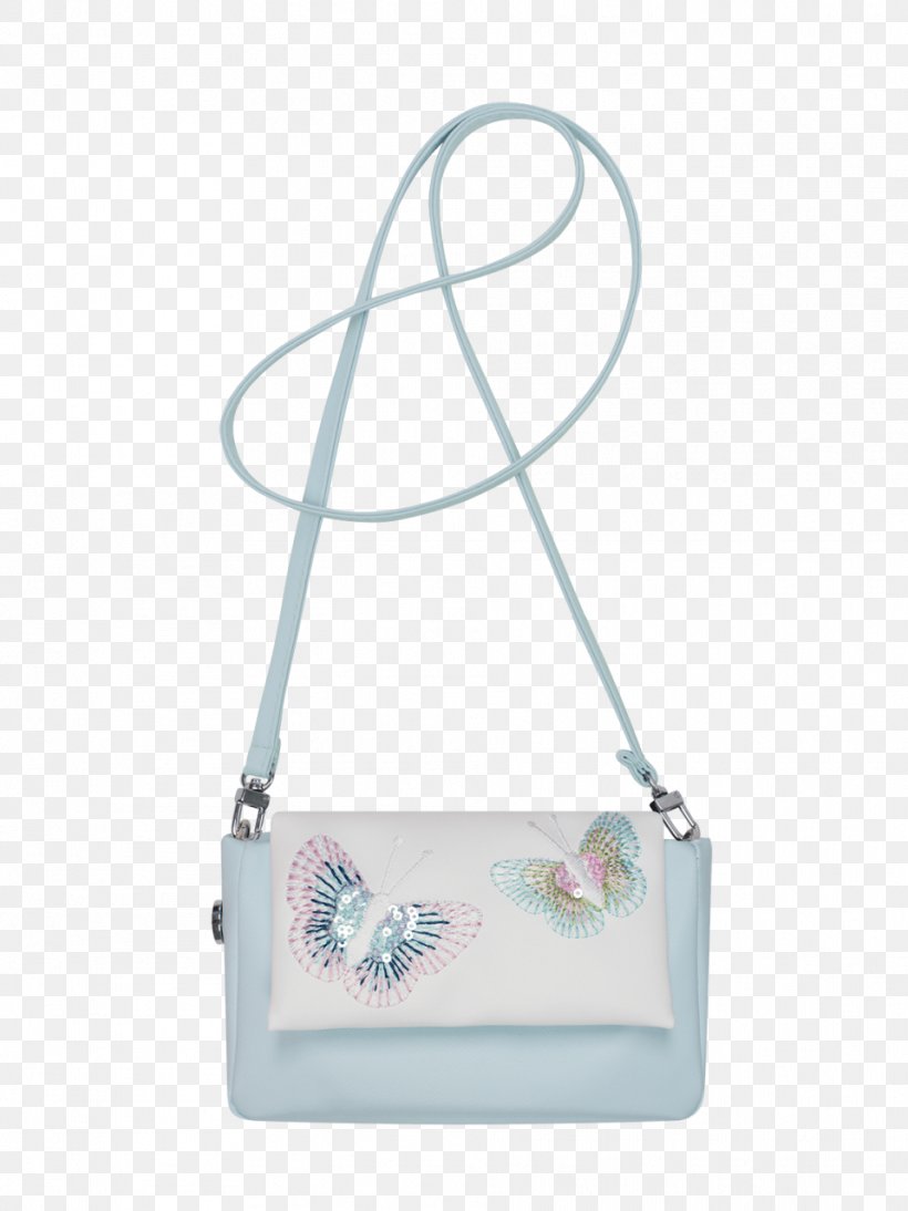 Handbag GOSHICO Clothing Accessories Belt, PNG, 959x1280px, Handbag, Bag, Belt, Clothing Accessories, Goshico Download Free