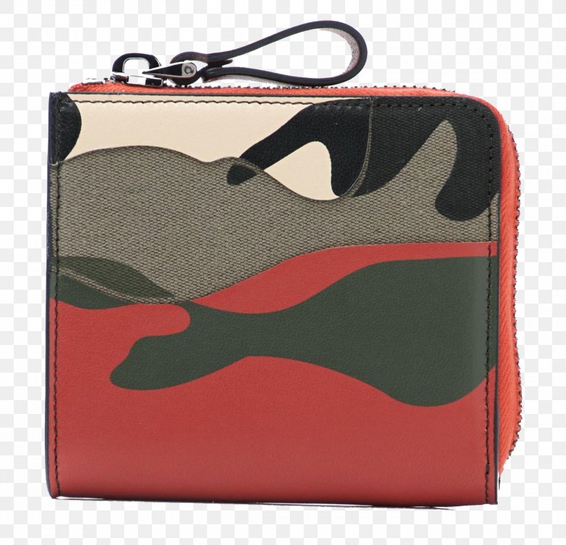 Handbag Valentino SpA, PNG, 1500x1446px, Handbag, Bag, Brand, Coin Purse, Designer Download Free