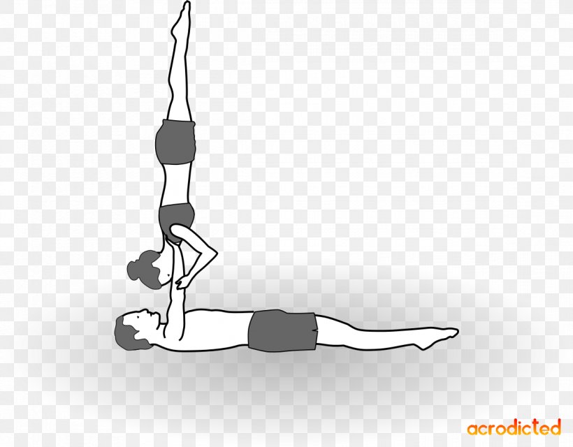 Handstand Arm Elbow Foot, PNG, 1167x911px, Hand, Arm, Bird, Black And White, Elbow Download Free