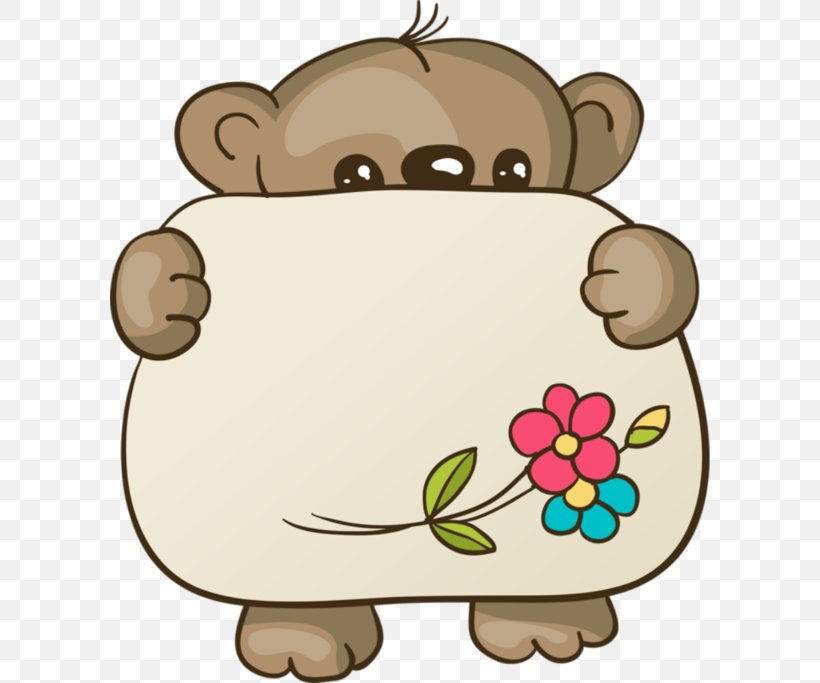 Happiness Love Greeting Idea, PNG, 600x683px, Happiness, Artwork, Culture, Flower, Good Download Free