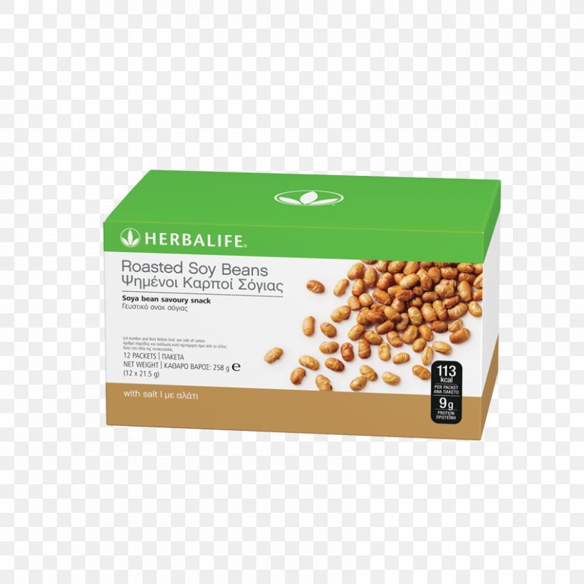 Herbalife Nuts Toast Auglis Food, PNG, 850x850px, Herbalife, Alimento Saludable, Aperitivos Salados, Auglis, Food Download Free