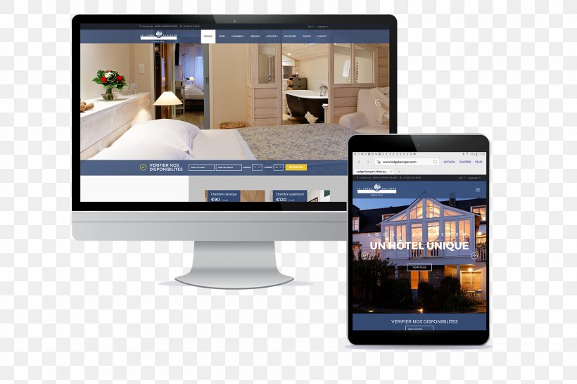 Hotel Intranet Internet Web Indexing, PNG, 1600x1067px, Hotel, Accommodation, Bed And Breakfast, Change Management, Computer Monitor Download Free