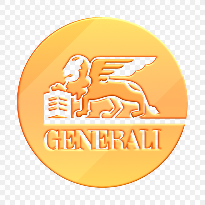 Icon Generali Icon Payment Method Icon, PNG, 1234x1234px, Icon, Chemical Symbol, Chemistry, Logo, M Download Free
