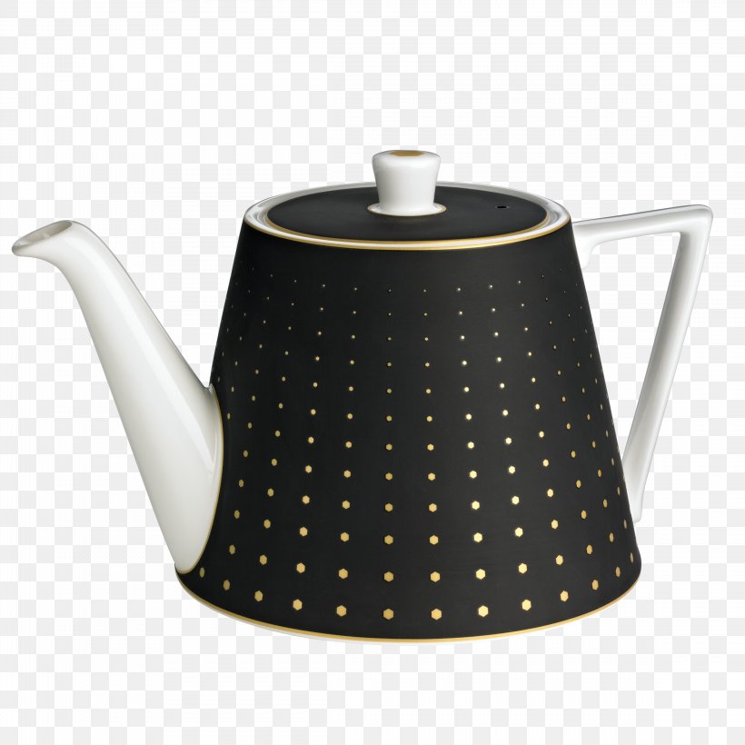 Kettle Teapot Tennessee, PNG, 2296x2296px, Kettle, Mug, Small Appliance, Stovetop Kettle, Tableware Download Free