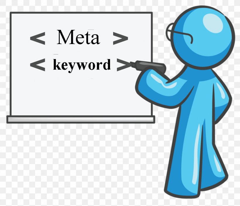 Keyword Research Search Engine Optimization Meta Element Index Term, PNG, 1134x973px, Keyword Research, Area, Blog, Blogger, Blue Download Free