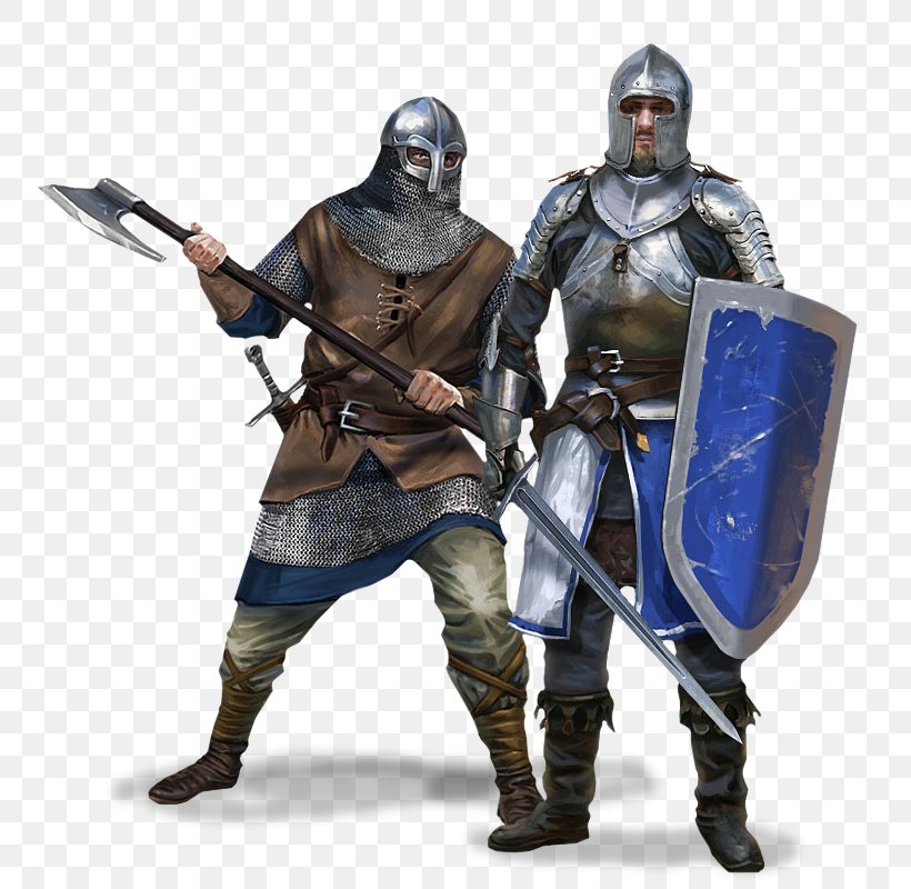 Knight Cartoon, PNG, 800x800px, Tribal Wars, Action Figure, Armour, Browser Game, Costume Download Free