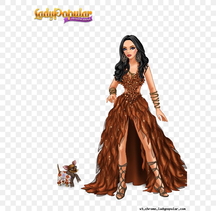 Lady Popular Bloody Rose Fashion Costume Hair, PNG, 600x800px, Lady Popular, Art, Beauty, Costume, Costume Design Download Free