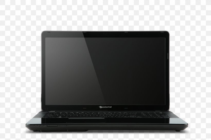 Laptop Personal Computer, PNG, 1200x800px, Laptop, Computer, Computer Monitors, Computer Software, Display Device Download Free