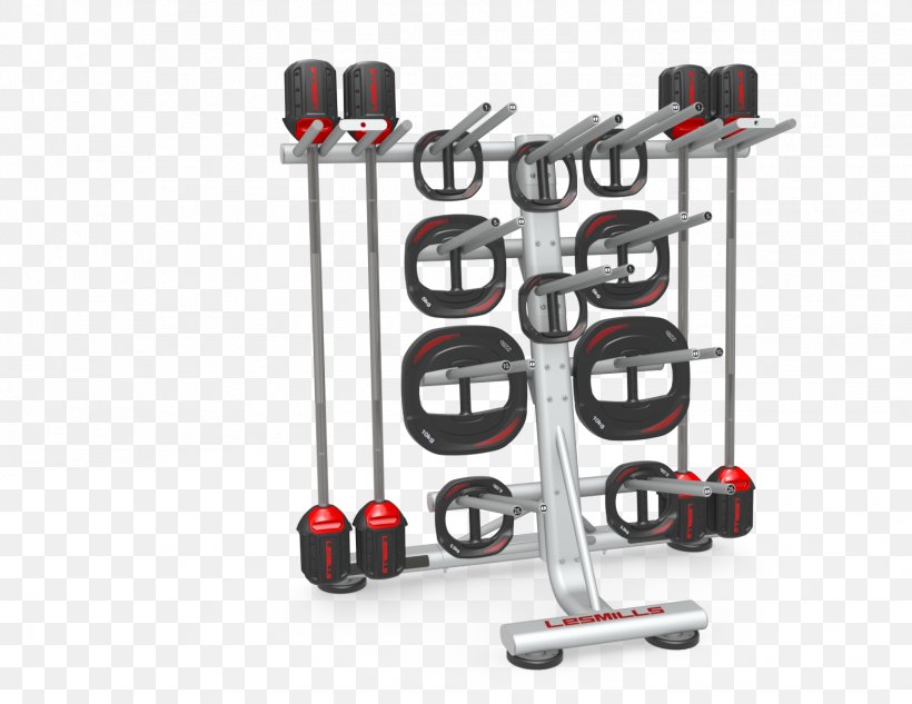 Les Mills International BodyPump Physical Fitness Exercise Barbell, PNG, 1553x1200px, Les Mills International, Aerobic Exercise, Aerobics, Automotive Exterior, Barbell Download Free
