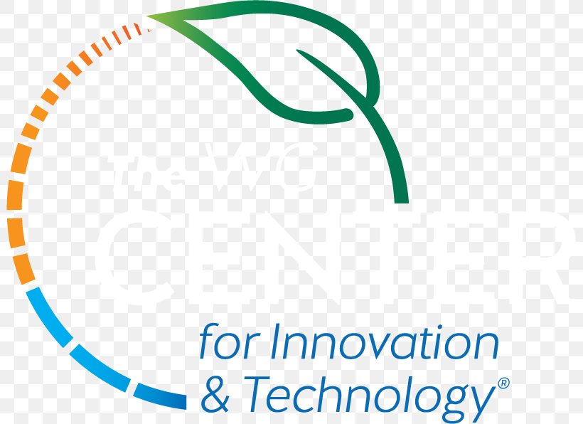 Logo Technological Innovation System Technology, PNG, 801x596px, Logo, Agario, Agriculture, Area, Brand Download Free
