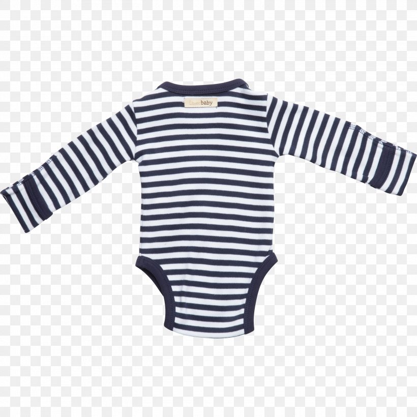 Long-sleeved T-shirt Romper Suit Top, PNG, 3000x3000px, Tshirt, Black, Blue, Boy, Clothing Download Free