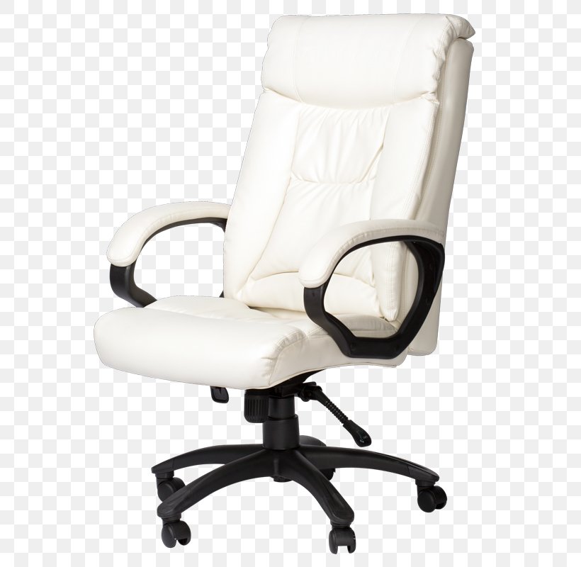 Massage Chair Office & Desk Chairs Wing Chair US MEDICA массажные кресла, PNG, 800x800px, Massage Chair, Armrest, Chair, Comfort, Furniture Download Free