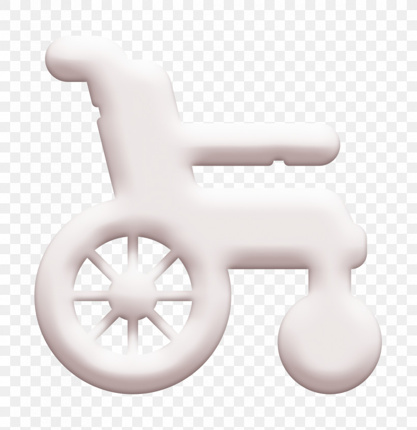 Medicine Icon Wheelchair Icon, PNG, 1190x1228px, Medicine Icon, Material Property, Wheelchair, Wheelchair Icon Download Free