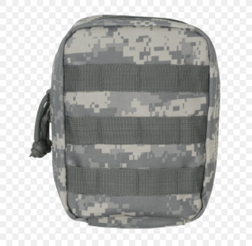 Military Messenger Bags Wallet MOLLE Emergency Medical Technician, PNG, 800x800px, Military, Amazoncom, Army, Backpack, Bag Download Free