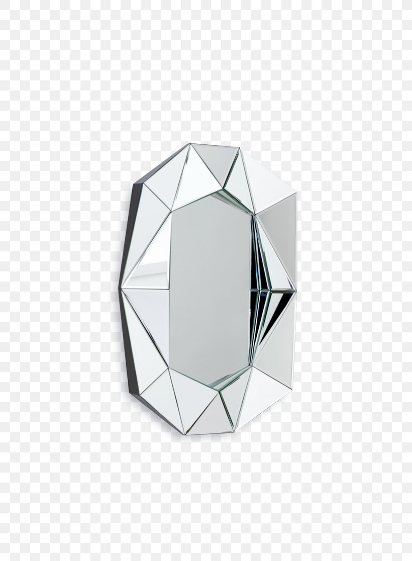 Mirror Reflections Copenhagen Light Gold, PNG, 800x1116px, Mirror, Color, Crystal, Diamond, Facet Download Free