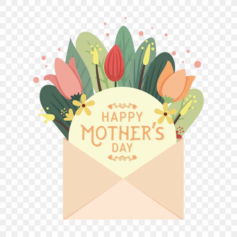 Mother's Day May Sioux Empire Federal Credit Union Cremeno, PNG, 2292x2292px, May, Brand, Child, Family, Flower Download Free