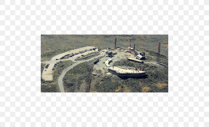 Mount Washington Observatory Berlin State Park Point Culminant, PNG, 500x500px, Mount Washington Observatory, Aerial Photography, Berlin, Concord, Land Lot Download Free