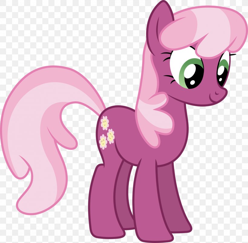 My Little Pony: Friendship Is Magic Fandom Cheerilee Rarity Pinkie Pie, PNG, 1600x1570px, Watercolor, Cartoon, Flower, Frame, Heart Download Free