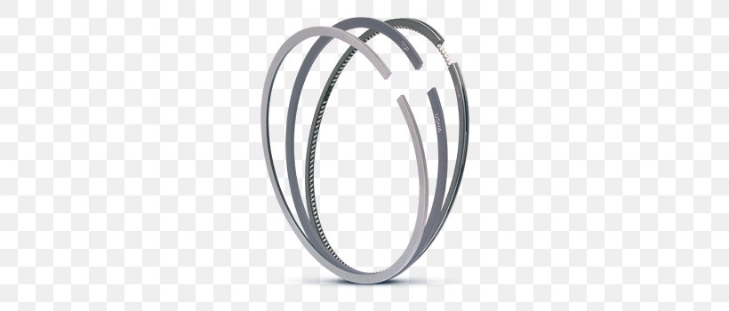 Piston Ring Meerut Shriram Pistons & Rings, PNG, 700x350px, Ring, Body Jewelry, Fashion Accessory, Ghaziabad, India Download Free