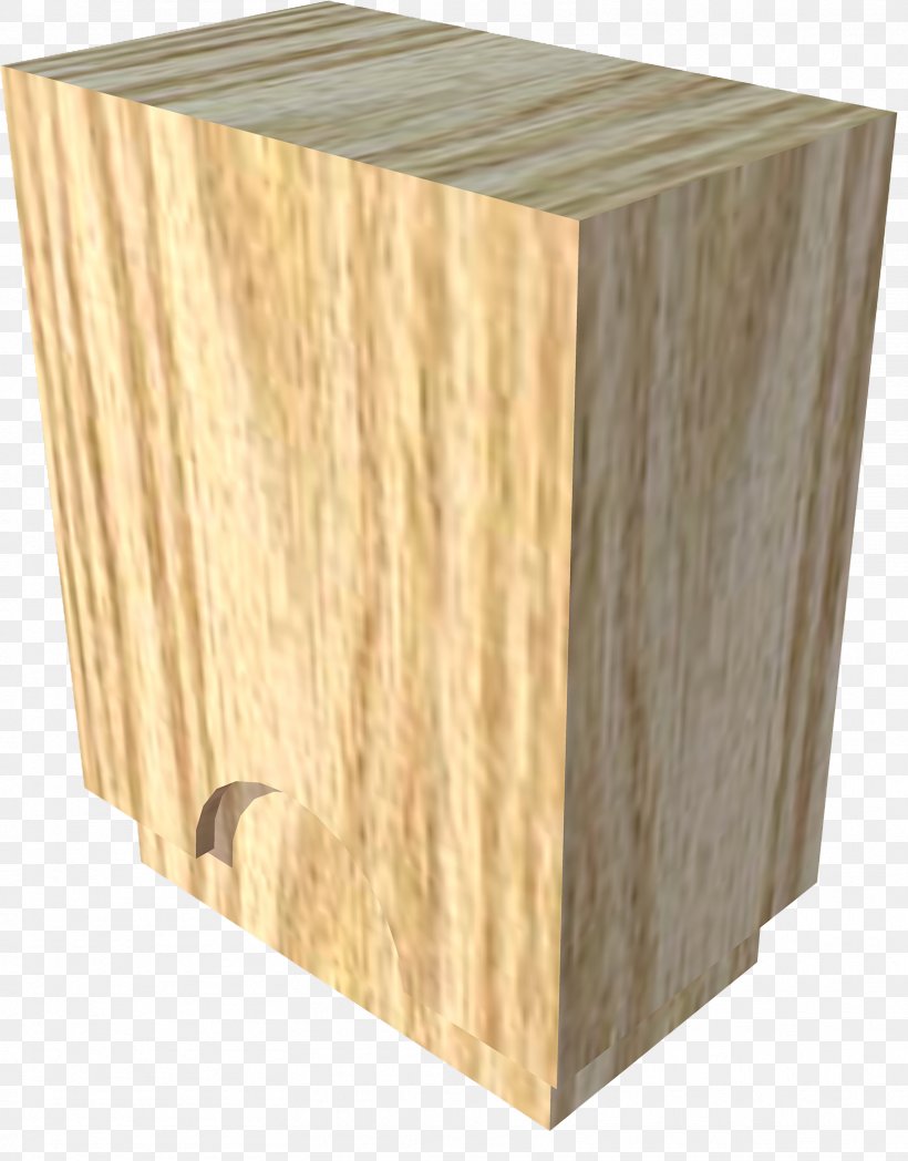 Plywood Wood Stain Lumber Hardwood, PNG, 1616x2066px, Plywood, Drawer, Furniture, Hardwood, Lumber Download Free