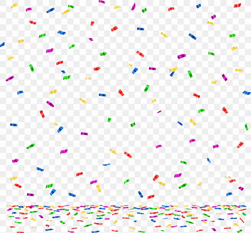 Clip Art Confetti Image Transparency, PNG, 7931x7376px, Confetti, Blog, Stock Photography, Web Design, Wrapping Paper Download Free