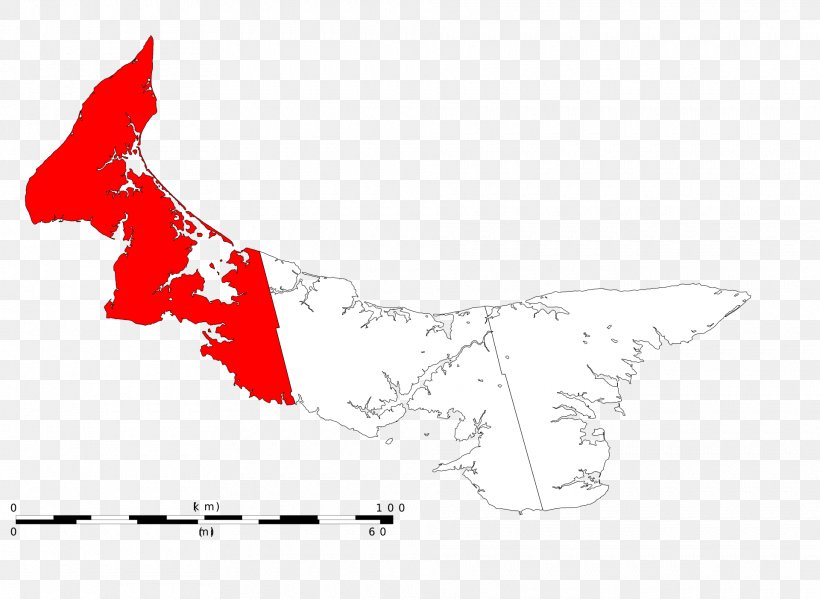 Prince County, Prince Edward Island Charlottetown Egmont Parish, Prince Edward Island Vector Graphics Stock Photography, PNG, 1920x1404px, Prince County Prince Edward Island, Area, Art, Black And White, Canada Download Free