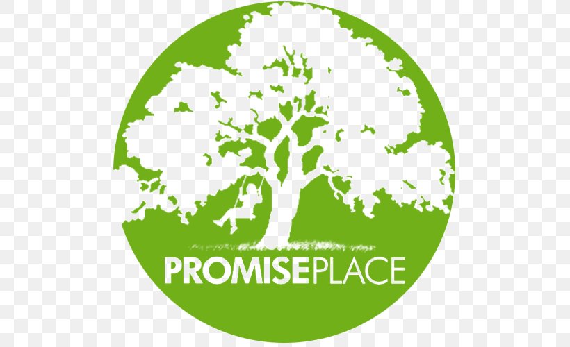 Promise Place Craven Pamlico Animal Services Center 0 State Road 1401 Location, PNG, 500x500px, Location, Area, Brand, Grass, Green Download Free