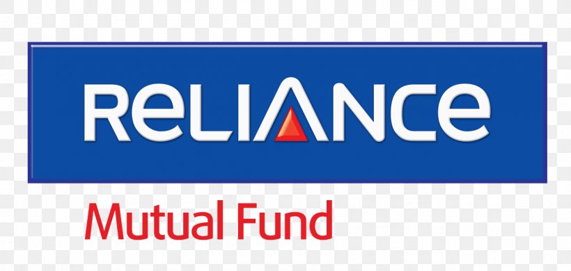Reliance Mutual Fund Investment Fund Finance Funding, PNG, 1278x608px, Mutual Fund, Area, Asset Management, Banner, Blue Download Free