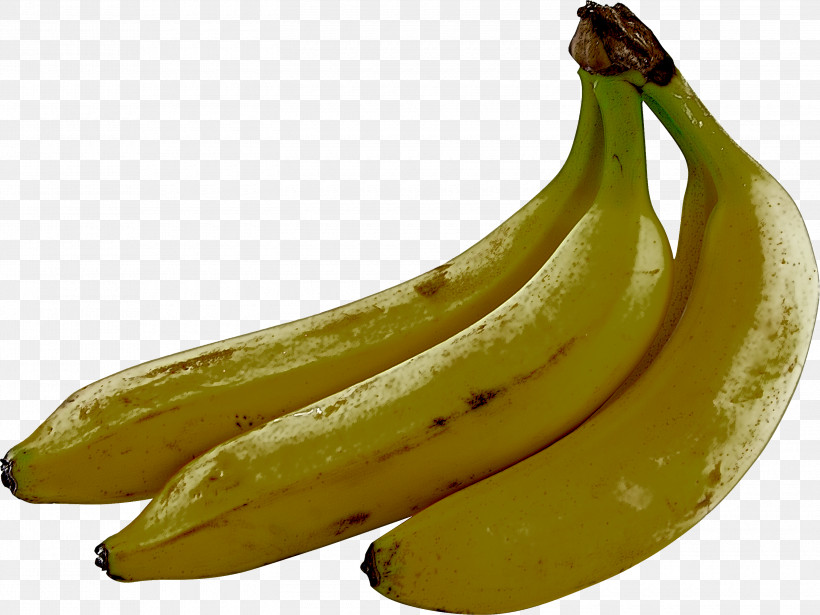Saba Banana Cooking Banana Natural Food Superfood Commodity, PNG, 3000x2252px, Saba Banana, Banana, Commodity, Cooking, Cooking Banana Download Free