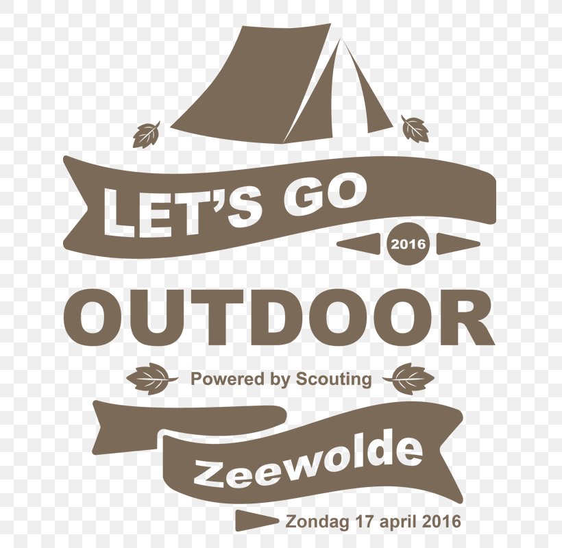 Scouting Estate Zeewolde Adventure Lokale Omroep Zeewolde Recreation Travel, PNG, 800x800px, Adventure, Brand, Hiking, Label, Logo Download Free