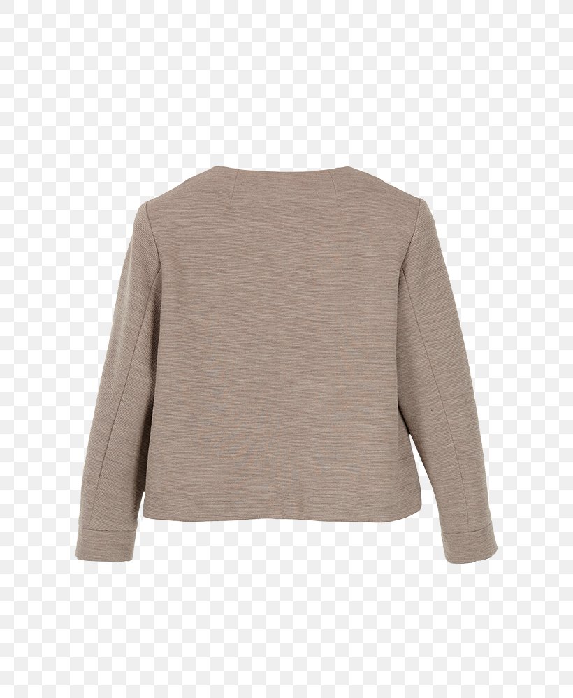 Shoulder Sleeve Beige Wool, PNG, 748x998px, Shoulder, Beige, Neck, Outerwear, Sleeve Download Free