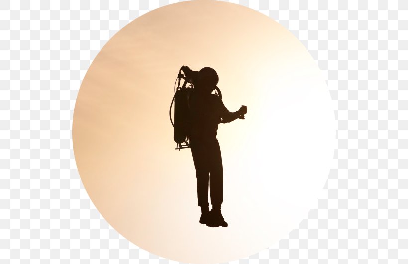 Silhouette Jet Pack Royalty-free Photography Rocket, PNG, 530x530px, Silhouette, Human Behavior, Istock, Jet Aircraft, Jet Engine Download Free