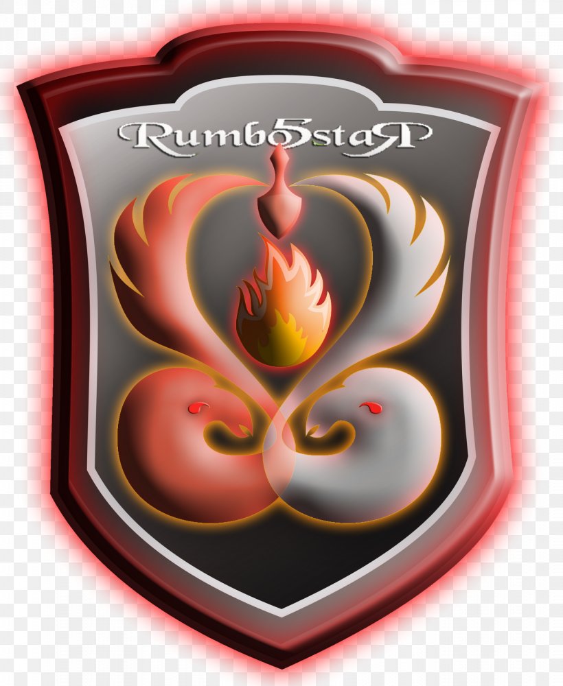 SMA Negeri 3 Lau Maros Graphics Logo Graphic Design, PNG, 1311x1600px, Logo, Creativity, Heart, High School, Lau Download Free