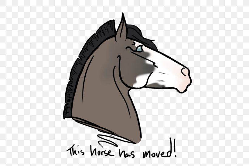 Stallion Pony Art Mustang The Scorpion King, PNG, 600x547px, Stallion, Art, Artist, Bridle, Cartoon Download Free