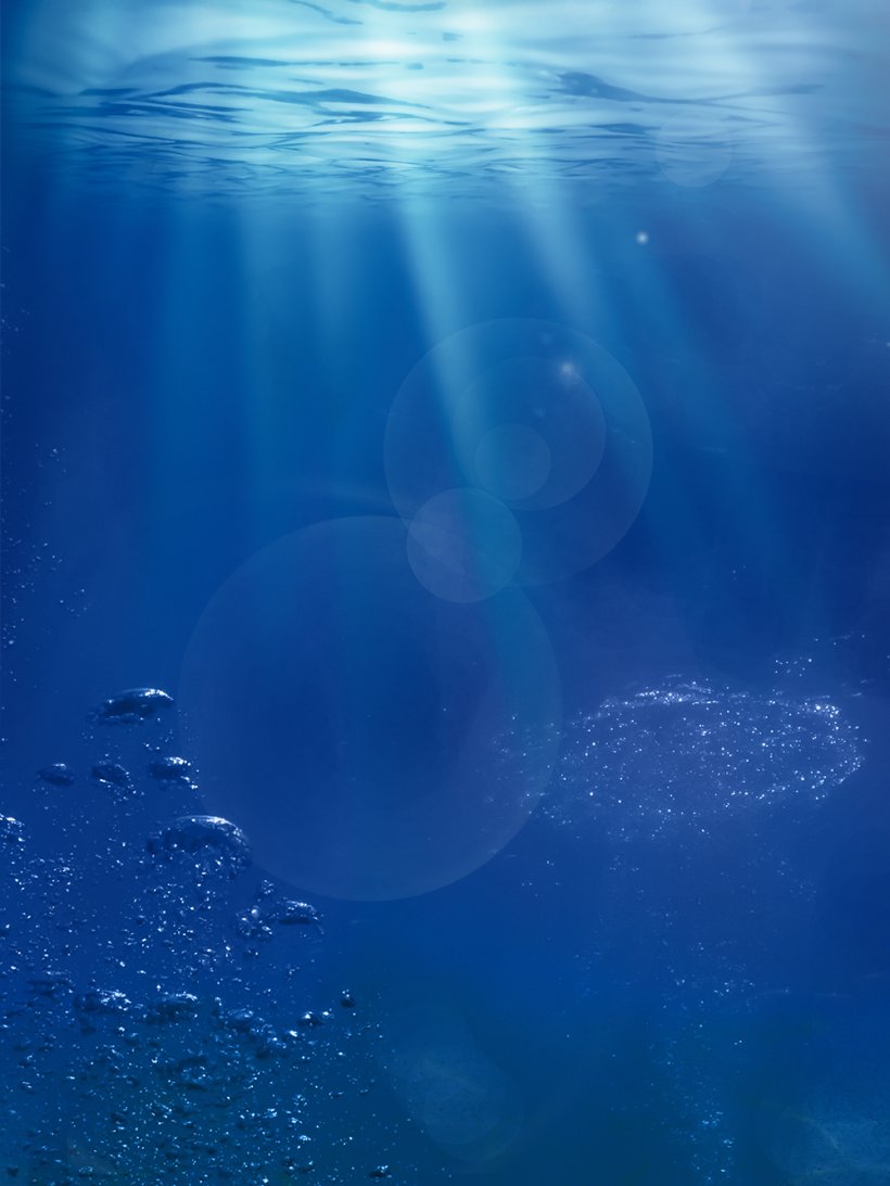 Swimming Training Poster, PNG, 1000x1333px, Underwater, Aqua, Atmosphere, Azure, Blue Download Free
