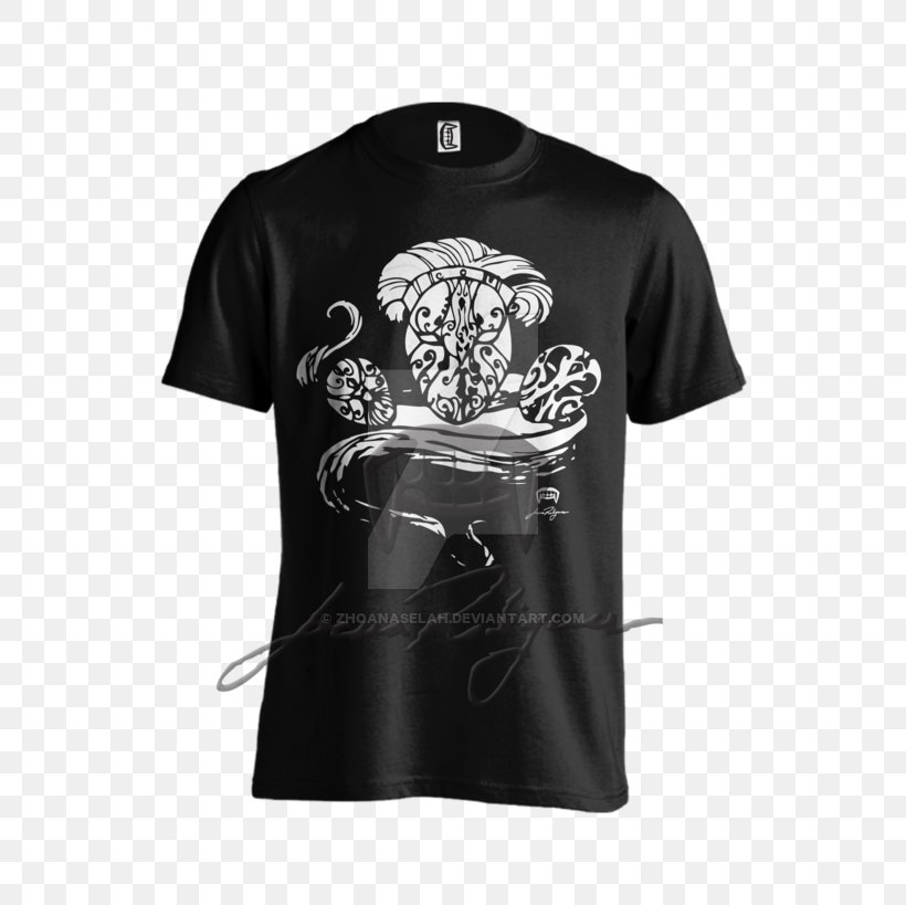 T-shirt Clothing Distro Hoodie, PNG, 600x819px, Tshirt, Active Shirt, Black, Brand, Clothing Download Free