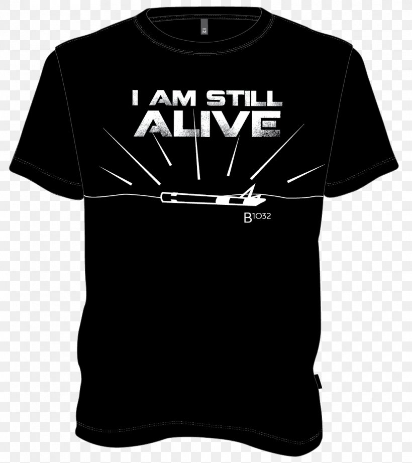 T-shirt Crew Neck True Religion Metallic Buddha T Shirt Sweater, PNG, 1067x1200px, Tshirt, Active Shirt, Black, Brand, Crew Neck Download Free