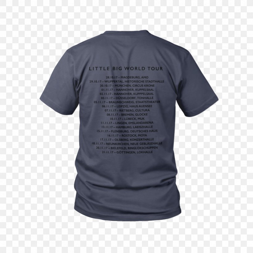 T-shirt Hoodie Clothing Top, PNG, 1417x1417px, Tshirt, Active Shirt, Black, Bluza, Clothing Download Free