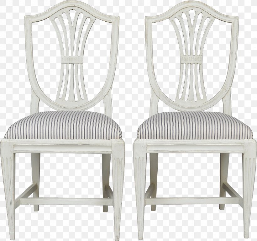 Table Chair Furniture Stool, PNG, 2432x2280px, Table, Armrest, Chair, Furniture, Garden Furniture Download Free