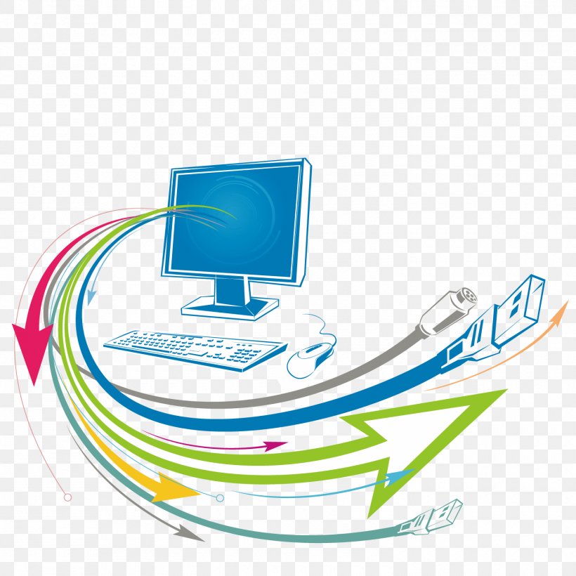 Technology Euclidean Vector Computer Icon, PNG, 1500x1500px, Technology, Art, Brand, Computer, Computer Icon Download Free