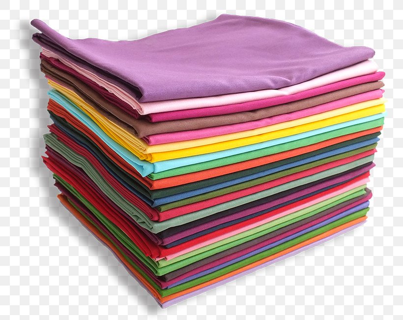 Textile Sateen Cotton Woven Fabric Satin, PNG, 794x650px, Textile, Color, Cotton, Estofa, Flannel Download Free