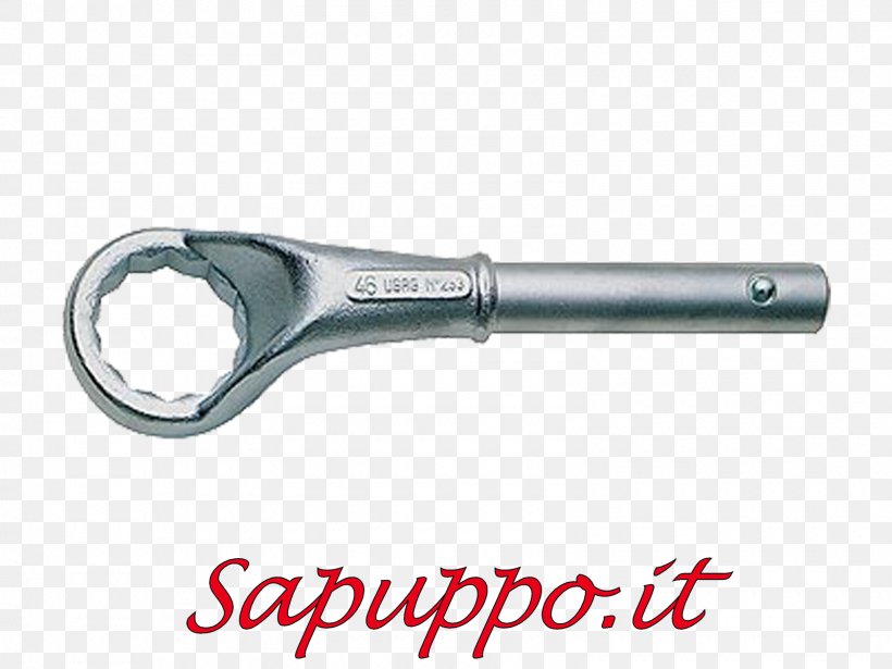 Tool Spanners Socket Wrench Screw Thread Titanium Aluminium Nitride, PNG, 1600x1200px, Tool, Aluminium, Cobalt, Hardware, Highspeed Steel Download Free