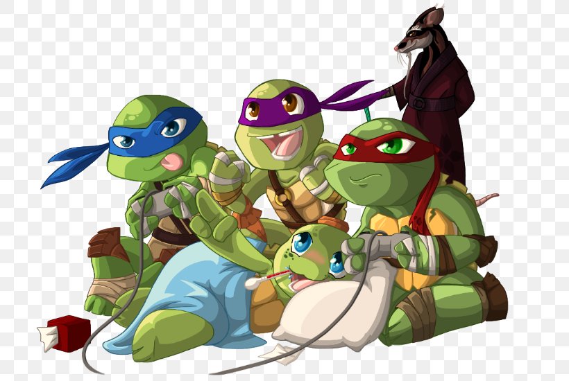 Tortoise Turtle Cartoon Stuffed Animals & Cuddly Toys, PNG, 733x550px, Tortoise, Cartoon, Character, Fiction, Fictional Character Download Free