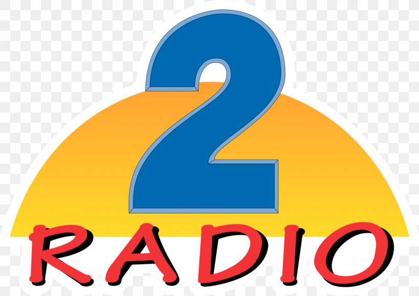 Vlaamse Radio- En Televisieomroeporganisatie Radio 2 Logo, PNG, 1280x905px, Watercolor, Cartoon, Flower, Frame, Heart Download Free