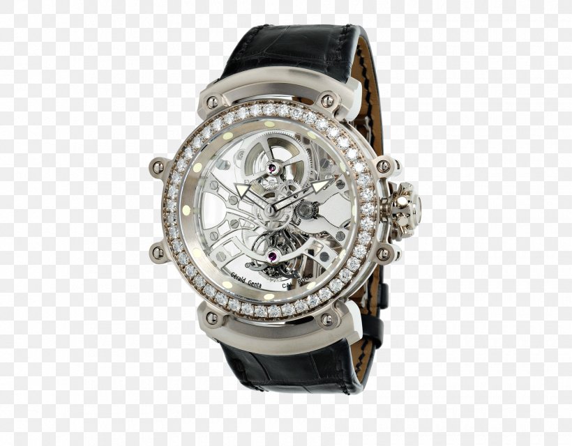 Watch Bulgari Jewellery Horology Movement, PNG, 1800x1405px, Watch, Bling Bling, Brand, Bulgari, Chronograph Download Free